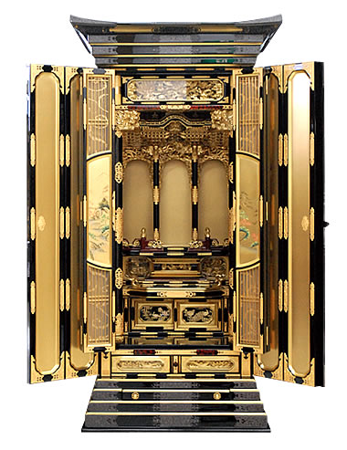 極上30代一体総粉