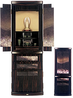 1500観月おぼろ(かんげつ)