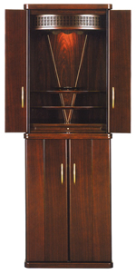 織姫（おりひめ）