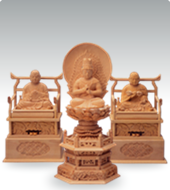 詩杯型　春ごころ