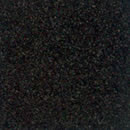 インドクンナム