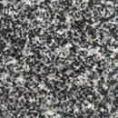 ベンガルグレー