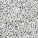 パールホワイト