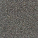 ロイヤルグリーン