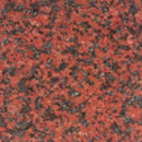 アフリカンレッド