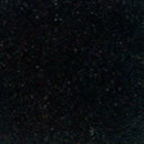 ロイヤルブラック