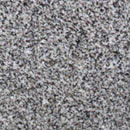 ロイヤルグレー