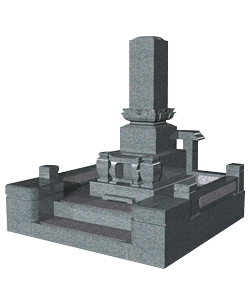 (1)+外柵（天寿）